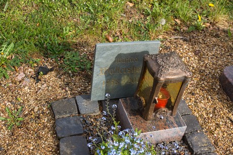 Luessem