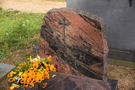 Luessem