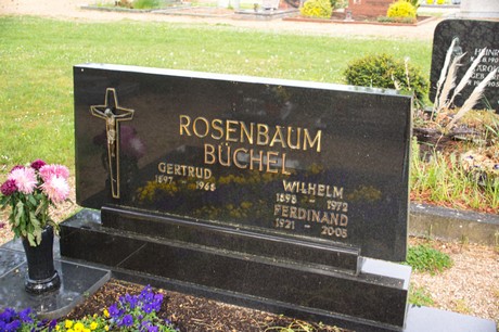 Luessem