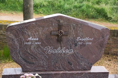 Luessem