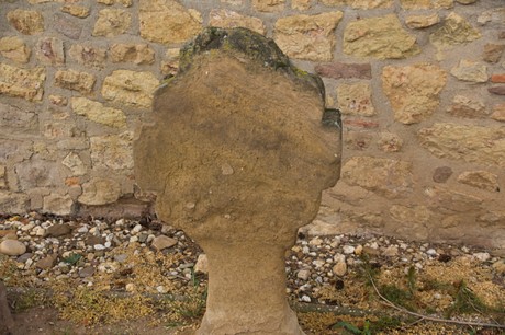 Luessem