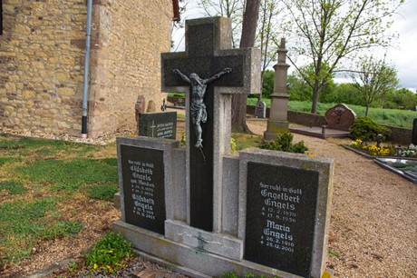 Luessem