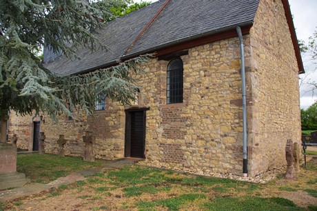 Luessem