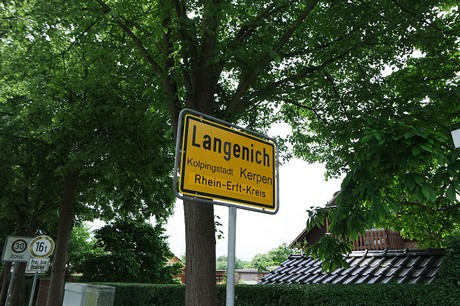 langenich