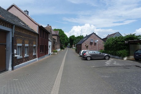 langenich