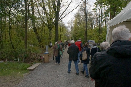 langerwehe