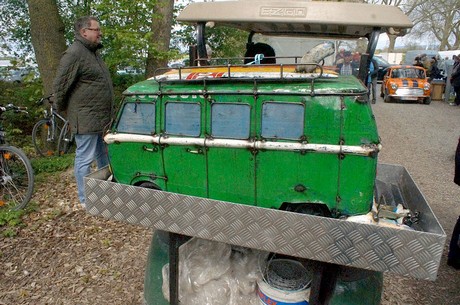 langerwehe