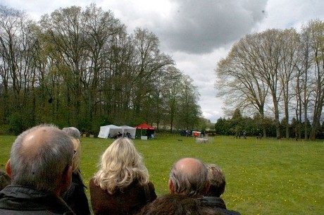 langerwehe