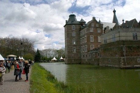 langerwehe