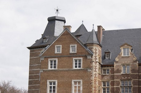 langerwehe