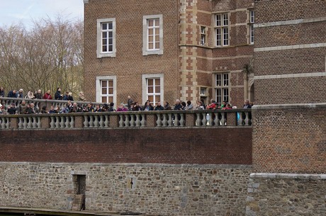 langerwehe