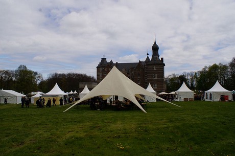langerwehe