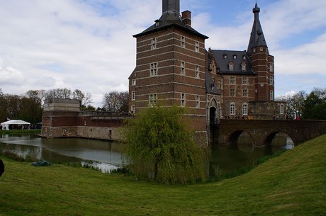 langerwehe