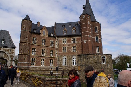 langerwehe