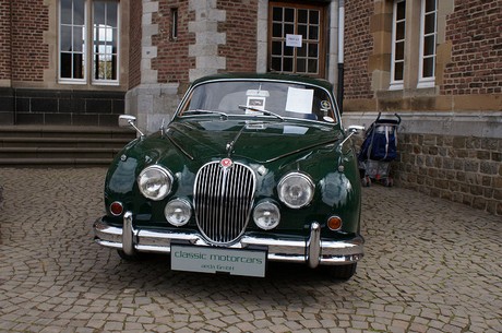langerwehe