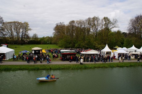 langerwehe