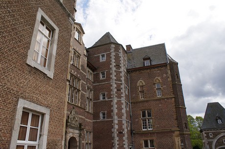 langerwehe
