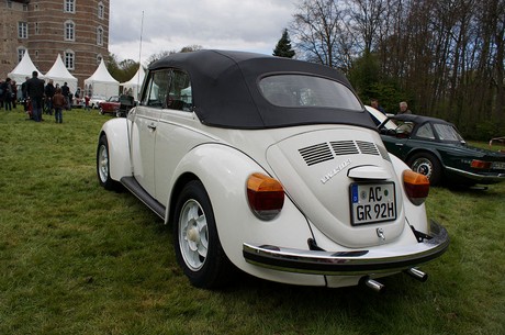 langerwehe