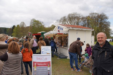 langerwehe