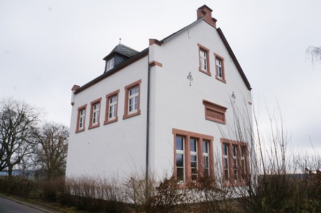 laudert