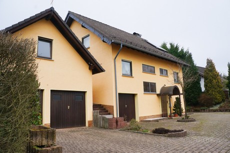 laudert