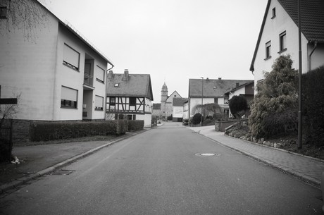 laudert
