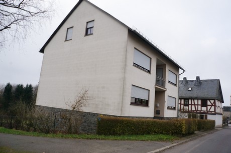 laudert