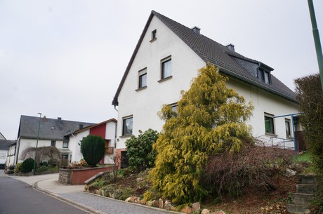 laudert