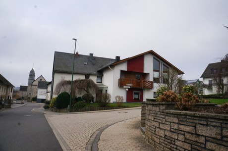laudert