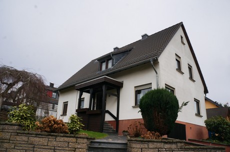 laudert
