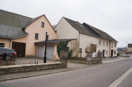 laudert