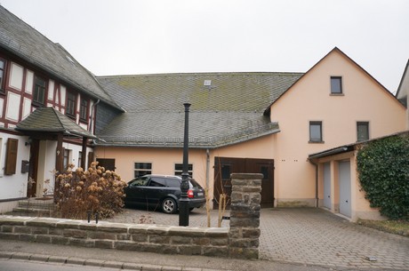 laudert