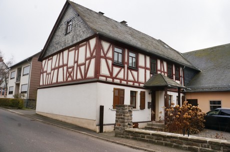 laudert
