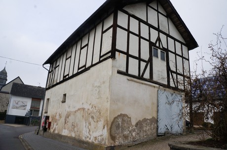 laudert