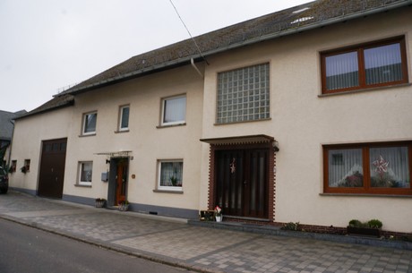laudert