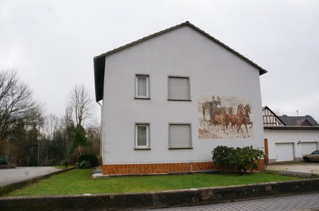 laudert