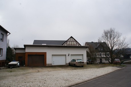laudert