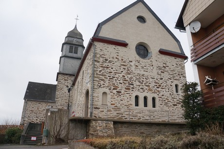 laudert