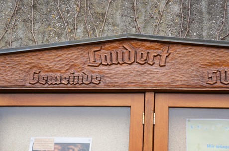 laudert