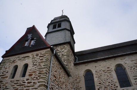 laudert