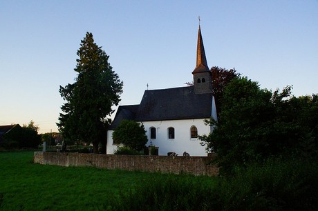Lechenich