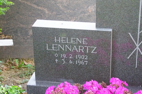 Lechenich