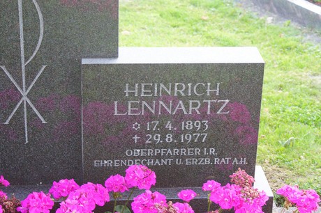Lechenich