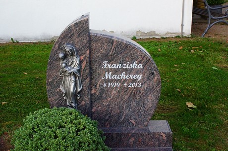 Lechenich