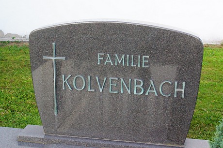 Lechenich