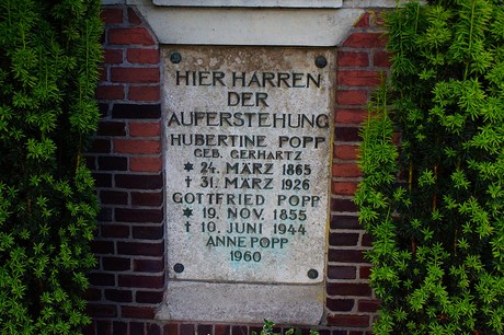 Lechenich