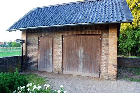 Lechenich