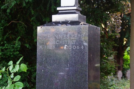 Lechenich