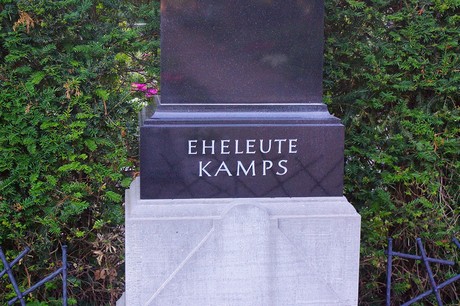 Lechenich