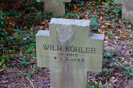 Lechenich